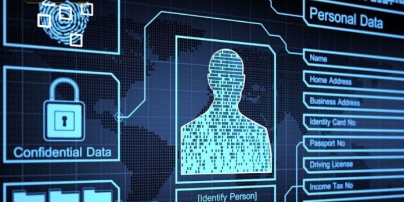 Sử dụng cookie trong chính sách bảo mật, cung cấp các dịch vụ được tối ưu hóa hơn