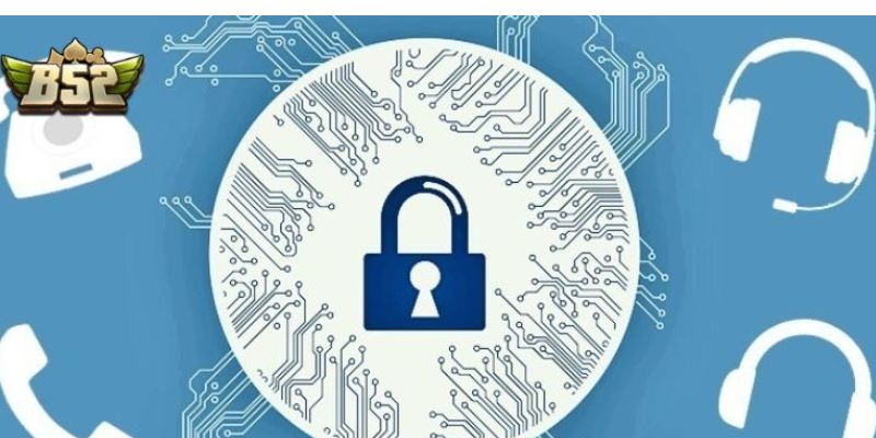 Việc kích hoạt tính năng xác thực hai lớp giúp người chơi bảo vệ tài khoản của người chơi tốt hơn