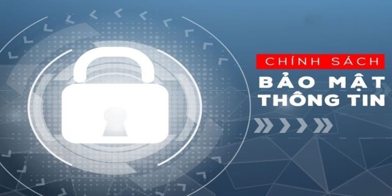 B52 áp dụng công nghệ mã hóa hiện đại để đảm bảo mật mọi thông tin cá nhân của người dùng