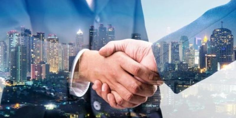 Lưu ý khi trở thành đối tác của B52