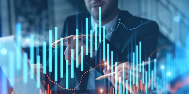 Khái niệm tổng quan của đối tác B52