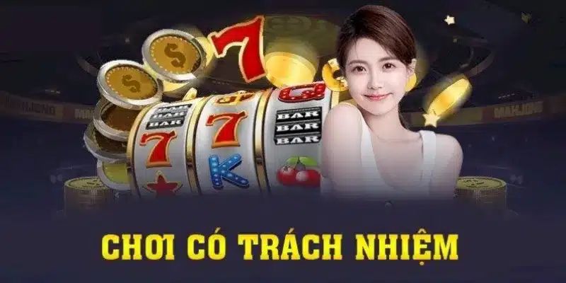 Nhà cái hường xuyên tổ chức các sự kiện và giải đấu, tạo cơ hội cho người chơi giao lưu, học hỏi kinh nghiệm