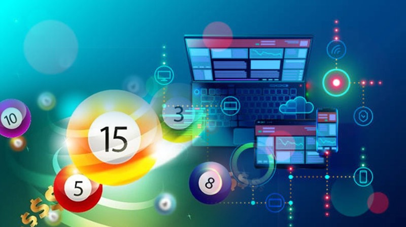 Các hình thức xổ số phổ biến tại B52