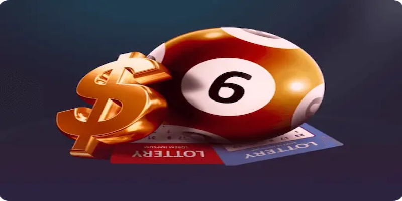 Một số cách đặt cược xổ số hiệu quả từ cao thủ hàng đầu