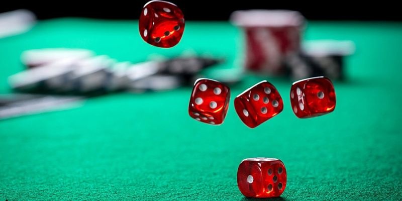 Nắm rõ luật chơi và các quy định liên quan trước khi vào ván cược